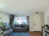 5618 Babcock Avenue - Photo 11