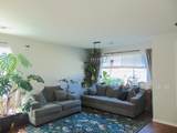 5618 Babcock Avenue - Photo 12