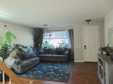 5618 Babcock Avenue - Photo 13