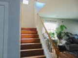5618 Babcock Avenue - Photo 14