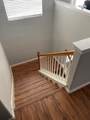 5618 Babcock Avenue - Photo 15