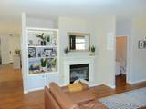 5618 Babcock Avenue - Photo 16