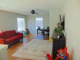5618 Babcock Avenue - Photo 17