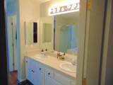 5618 Babcock Avenue - Photo 18
