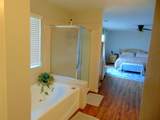 5618 Babcock Avenue - Photo 19