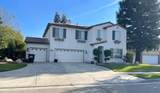 5618 Babcock Avenue - Photo 2