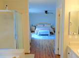 5618 Babcock Avenue - Photo 21