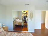 5618 Babcock Avenue - Photo 22