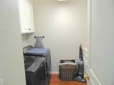 5618 Babcock Avenue - Photo 23