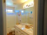 5618 Babcock Avenue - Photo 24