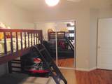 5618 Babcock Avenue - Photo 25