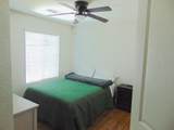 5618 Babcock Avenue - Photo 26