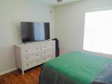5618 Babcock Avenue - Photo 27
