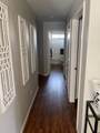 5618 Babcock Avenue - Photo 28