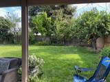 5618 Babcock Avenue - Photo 29