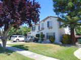 5618 Babcock Avenue - Photo 3