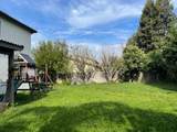 5618 Babcock Avenue - Photo 30
