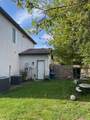 5618 Babcock Avenue - Photo 31
