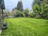 5618 Babcock Avenue - Photo 32