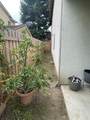 5618 Babcock Avenue - Photo 33