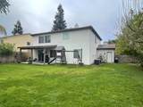 5618 Babcock Avenue - Photo 34