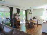 5618 Babcock Avenue - Photo 7