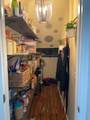 5618 Babcock Avenue - Photo 8