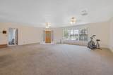 12268 Ave 328 - Photo 10