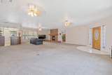 12268 Ave 328 - Photo 11