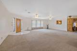 12268 Ave 328 - Photo 12