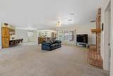 12268 Ave 328 - Photo 13