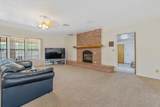 12268 Ave 328 - Photo 14