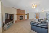12268 Ave 328 - Photo 15