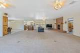 12268 Ave 328 - Photo 16