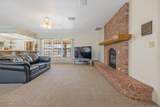 12268 Ave 328 - Photo 17