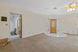 12268 Ave 328 - Photo 18