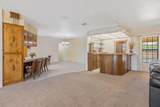 12268 Ave 328 - Photo 19