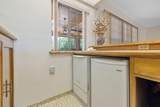 12268 Ave 328 - Photo 22