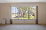 12268 Ave 328 - Photo 23