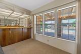 12268 Ave 328 - Photo 24