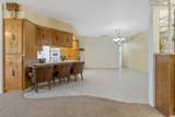 12268 Ave 328 - Photo 25
