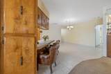 12268 Ave 328 - Photo 26