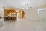12268 Ave 328 - Photo 27