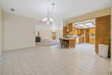 12268 Ave 328 - Photo 28