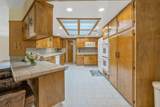 12268 Ave 328 - Photo 29