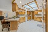 12268 Ave 328 - Photo 30