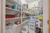 12268 Ave 328 - Photo 31