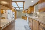 12268 Ave 328 - Photo 32