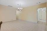 12268 Ave 328 - Photo 33