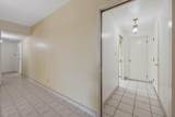 12268 Ave 328 - Photo 34
